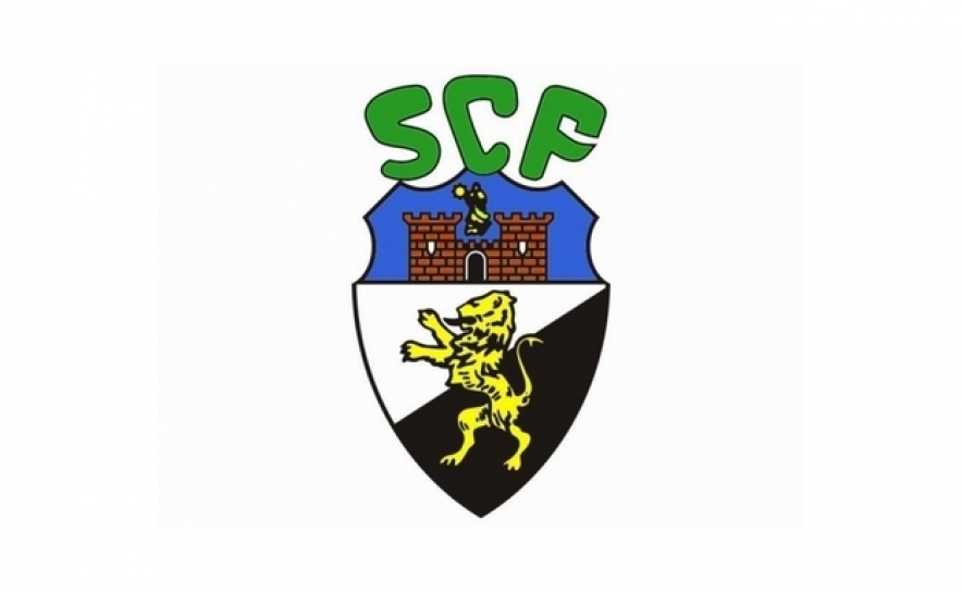 Farense goleia sauditas do Al-Ettifaq em jogo particular