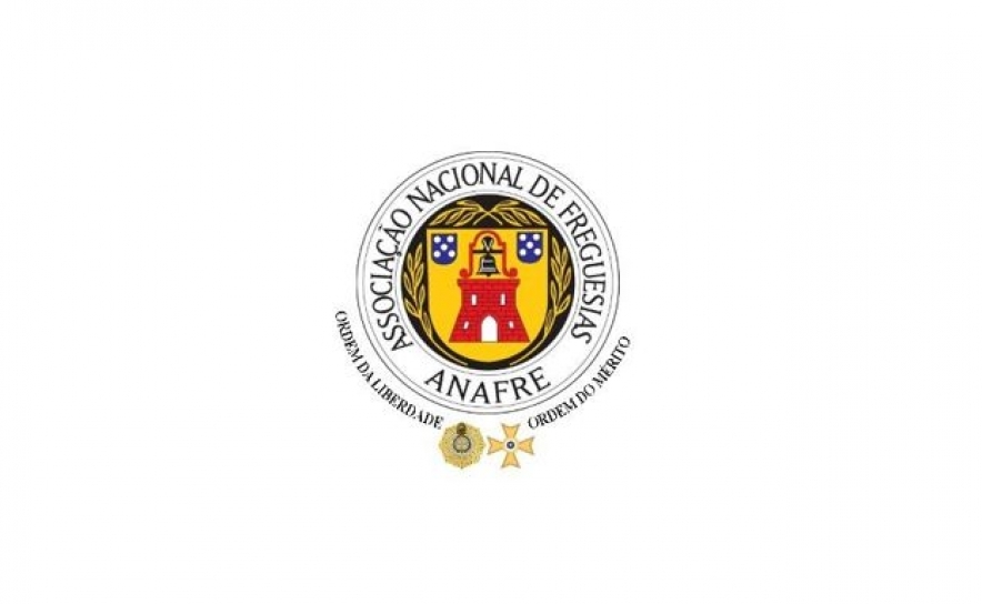 ANAFRE encerra XX Congresso Nacional com nova direção e prioridades estratégicas para o poder local