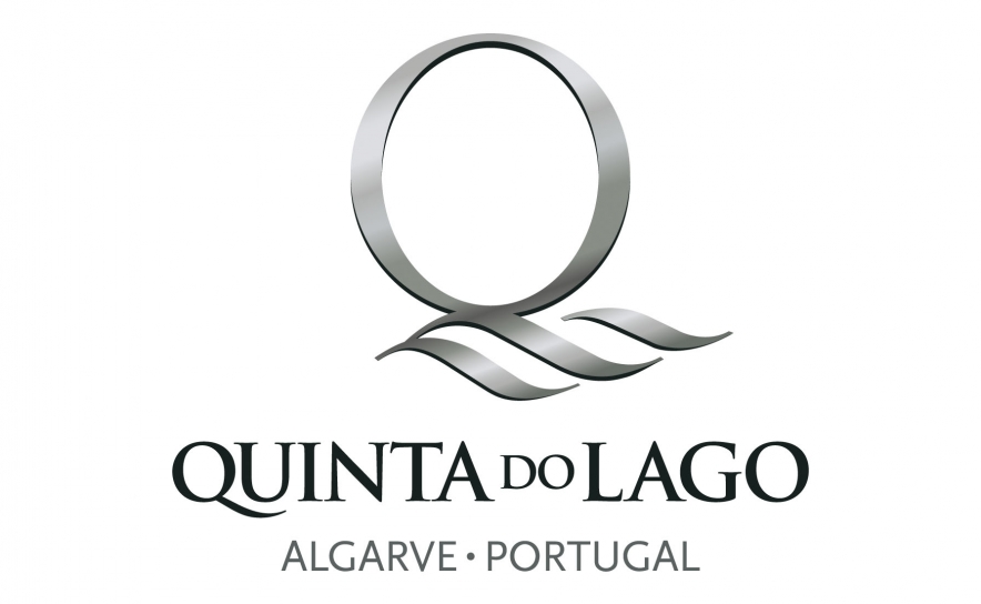 Quinta do Lago celebra Outono com mais de 20 eventos 