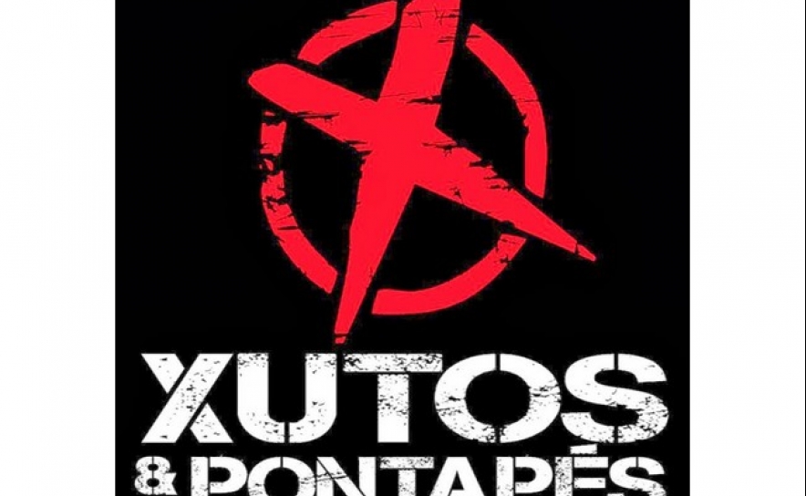 Xutos & Pontapés mantêm concerto em Albufeira no próximo dia 31