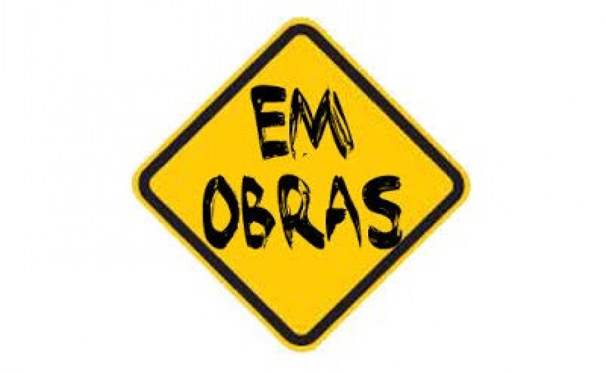 Obras na Igreja de Moncarapacho apoiadas pelo “Programa Equipamentos”