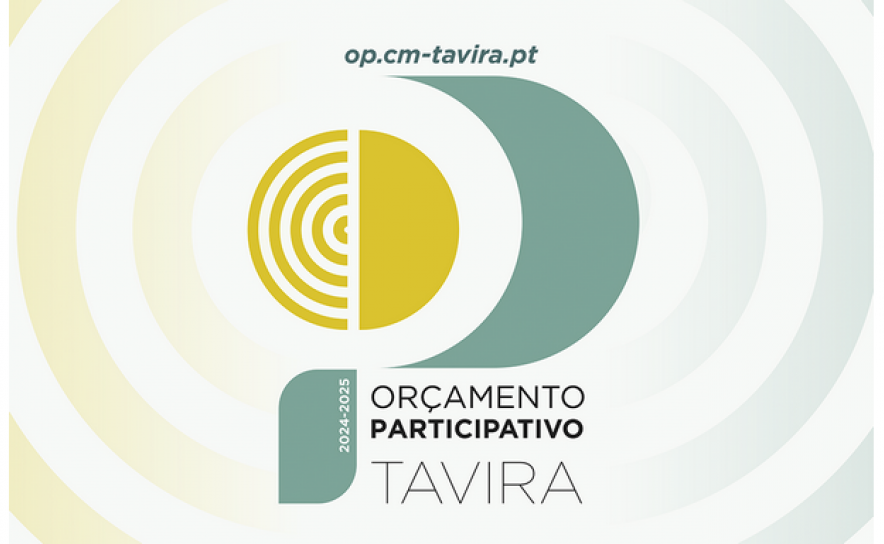 Vencedores do Orçamento Participativo 2024/2025 revelados no ECOlógita
