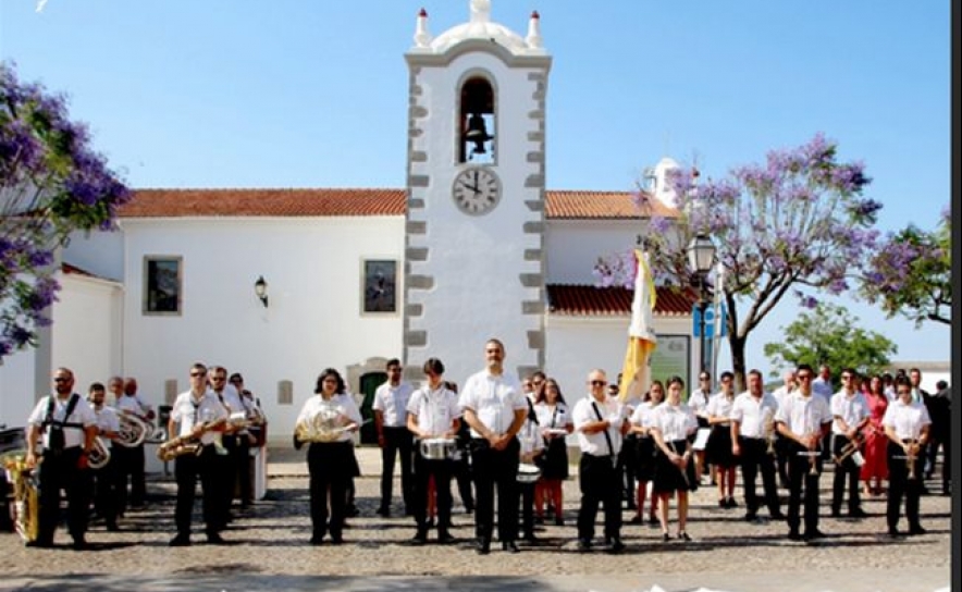 22º Aniversário ACREMS