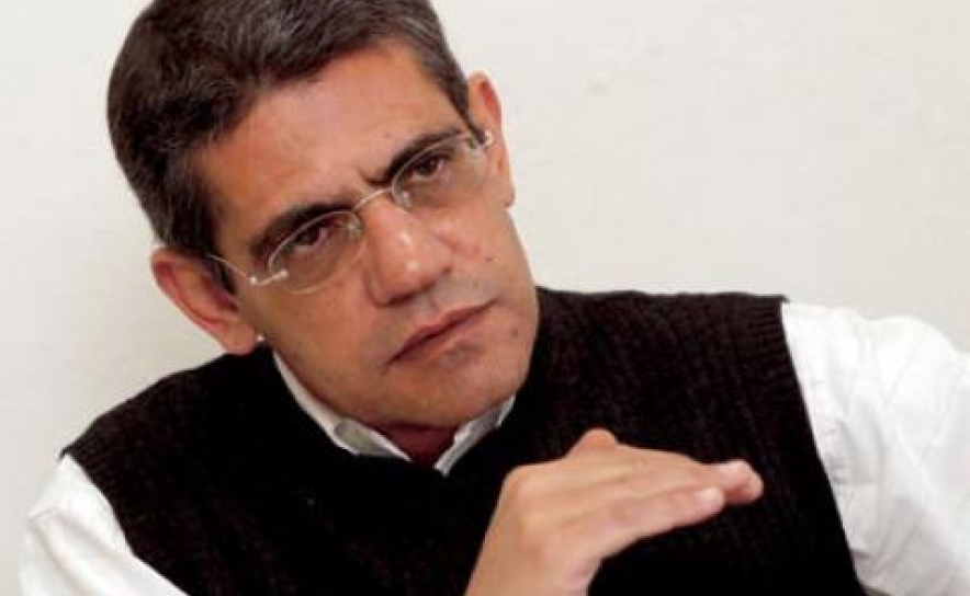 Prémio literário António Rosa Mendes dá 10 mil euros ao melhor ensaio histórico