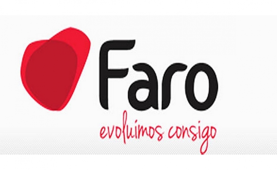 FARO E OLHÃO COLABORAM EM PROJETO DE REALIDADE AUMENTADA PARA A RIA FORMOSA 