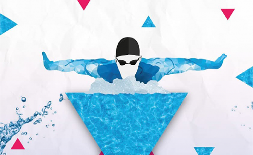 XI Algarve International Meeting 