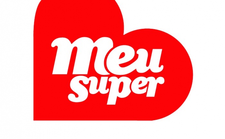 MEU SUPER ABRE LAGOS