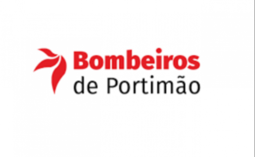 BOMBEIROS DE PORTIMÃO COMEMORAM 91 ANOS DE SERVIÇO PÚBLICO NA PROTEÇÃO E SOCORRO