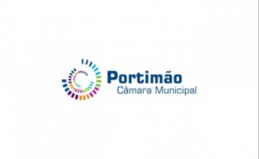 Greve de dois dias vai afetar limpeza e recolha de lixo em Portimão