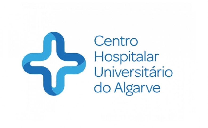 CHUA aumenta acessibilidade no primeiro semestre de 2023 CHUA aumenta acessibilidade no primeiro semestre de 2023