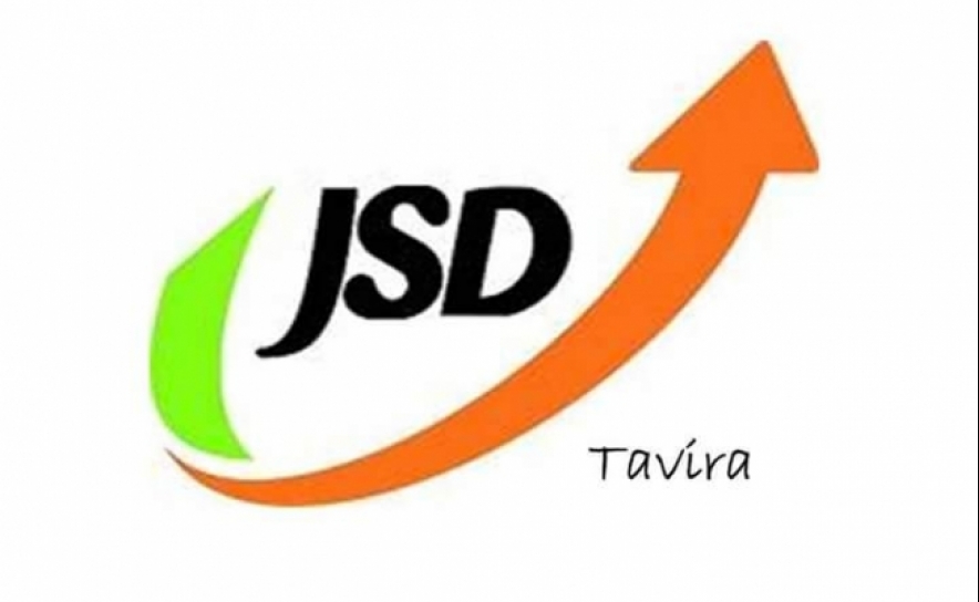 JSD Tavira alerta que os problemas de imigração e «escravatura» não se ficam pela Comporta