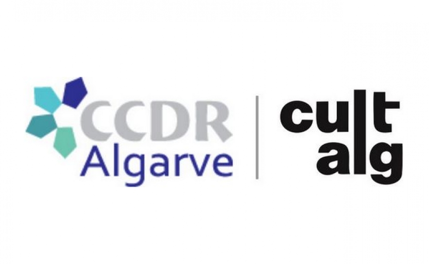 CCDR ALGARVE aprova apoios a 82 projetos de 59 associações culturais