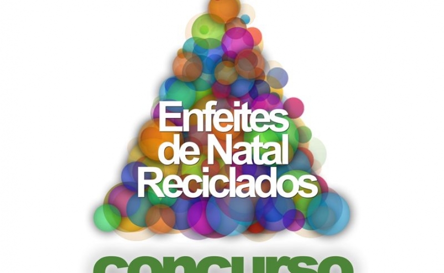 Albufeira aposta num Natal mais Ecológico 