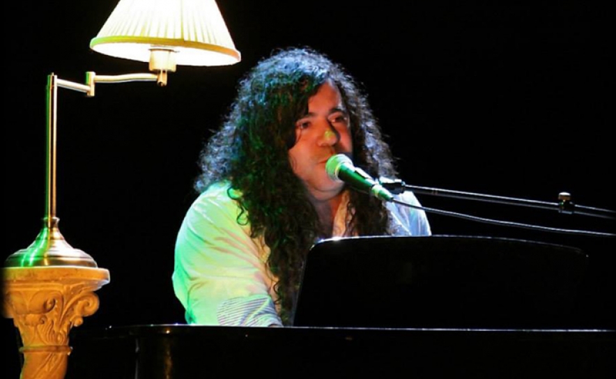 Nuno Barroso