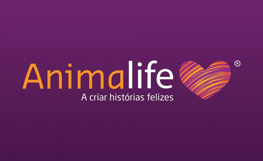 2ª CAMPANHA NACIONAL DE RECOLHA DE MEDICAMENTOS PARA ANIMAIS