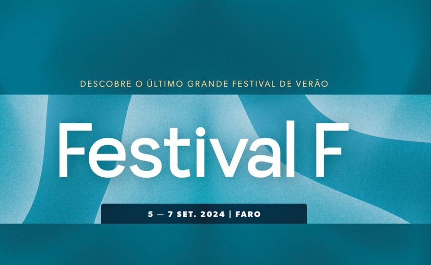 FESTIVAL F 