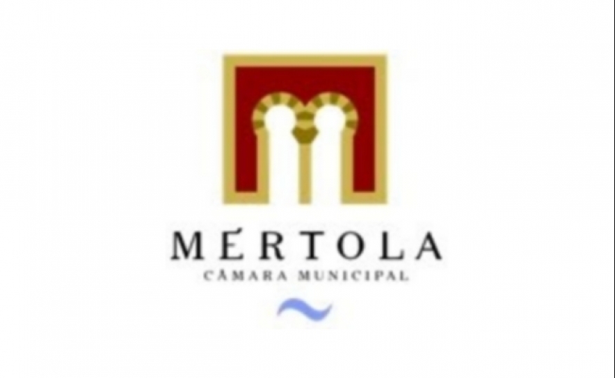 Mértola promove Birdwatching na imprensa americana