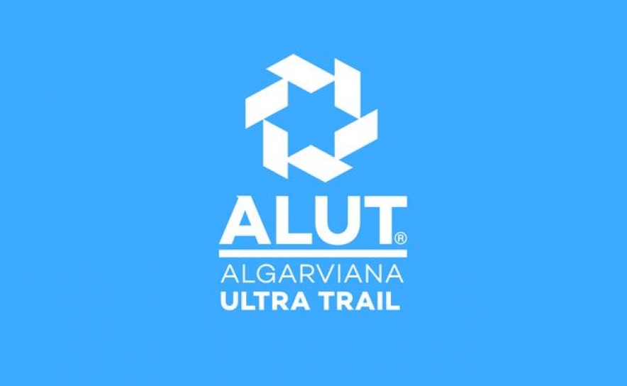 Mais de 800 pessoas esperadas na sétima edição da Algarviana Ultra Trail