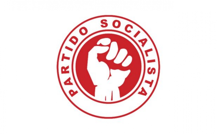 Autárquicas: Candidato do PS a Faro acusa PSD de não ter aproveitado PRR na Saúde 