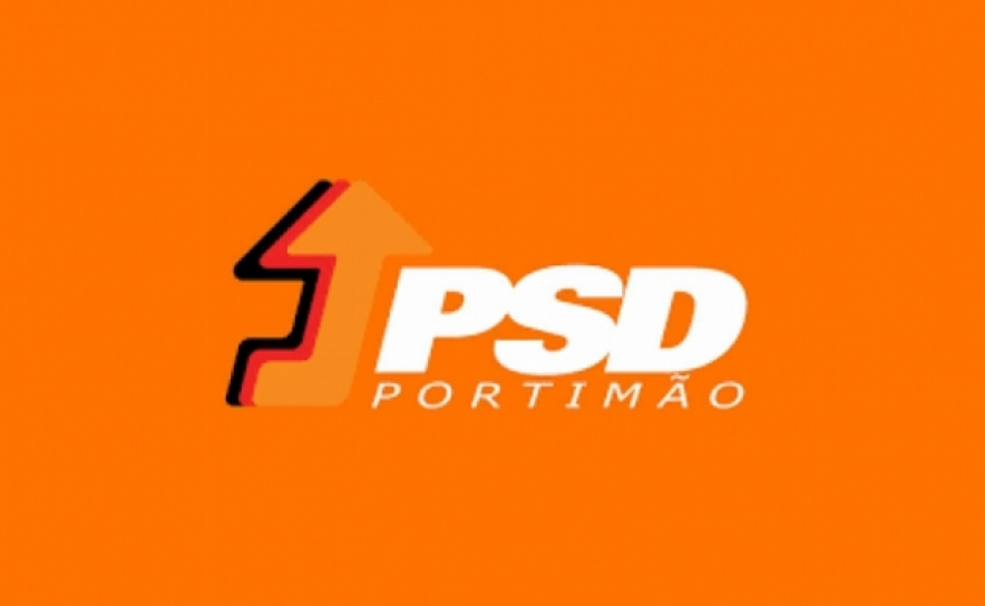 PSD/Portimão exige respeito e menos faltas, nas reuniões dos órgãos autárquicos locais, a Isilda Gomes