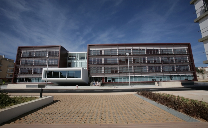 Câmara Municipal de Lagos aprova Proposta de Orçamento e Grandes Opções do Plano para 2016