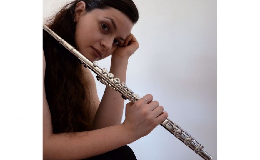 Irene Corgnale 