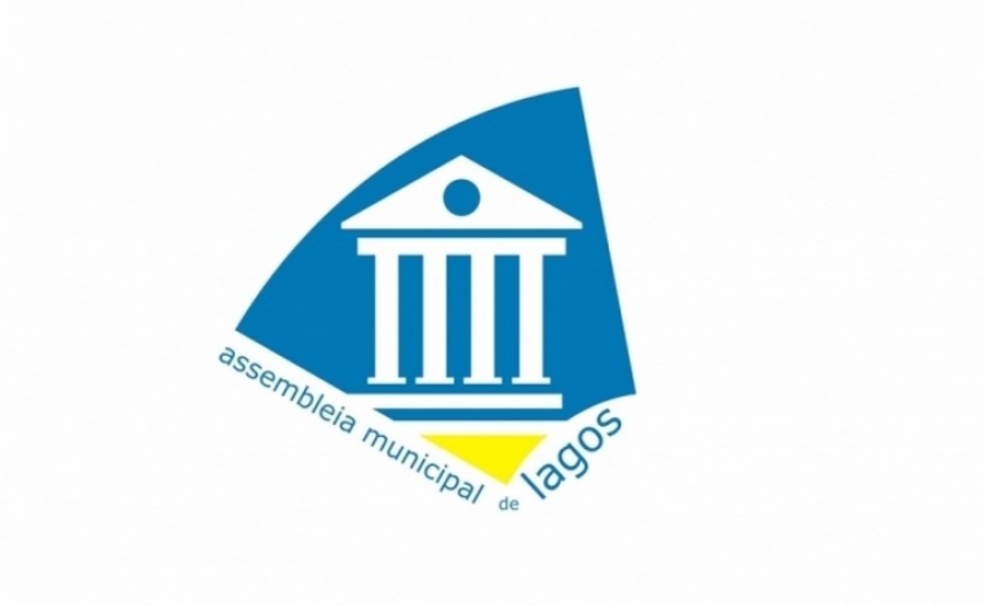 Revisão do Plano de Urbanização da Meia Praia