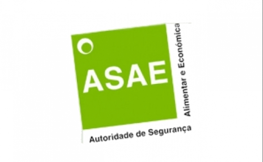 ASAE - Resultados Operação Cápsulas de detergente para a roupa 