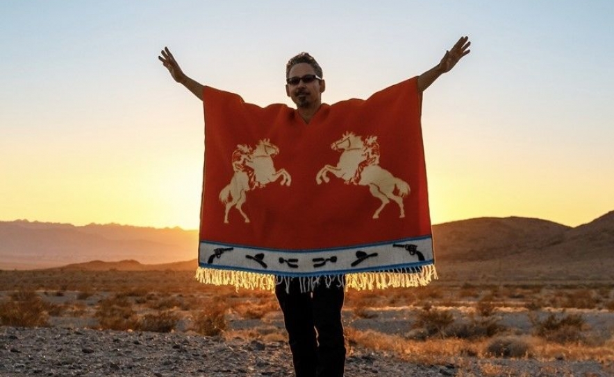 Tommy Guerrero