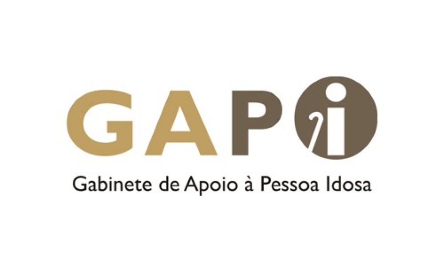  Autarquia de Lagos continua a garantir serviço de apoio personalizado aos idosos 