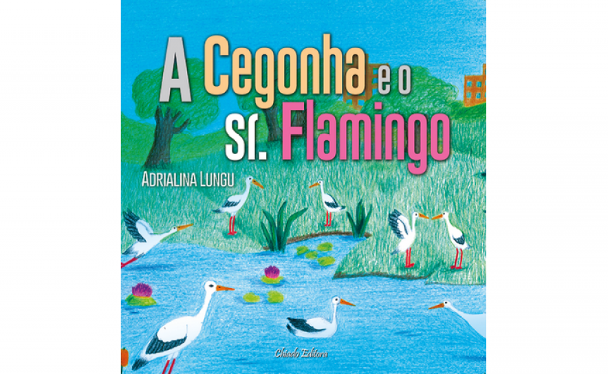 «FESTIVAL PLAY» TRAZ CINEMA PARA CRIANÇAS E JOVENS A ALBUFEIRA