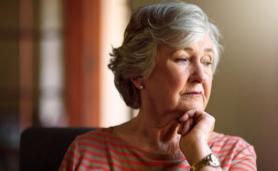 Hospital Lusíadas Alfragide assinala Dia Mundial do Cérebro com reforço da aposta em novas terapêuticas para a Doença de Alzheimer