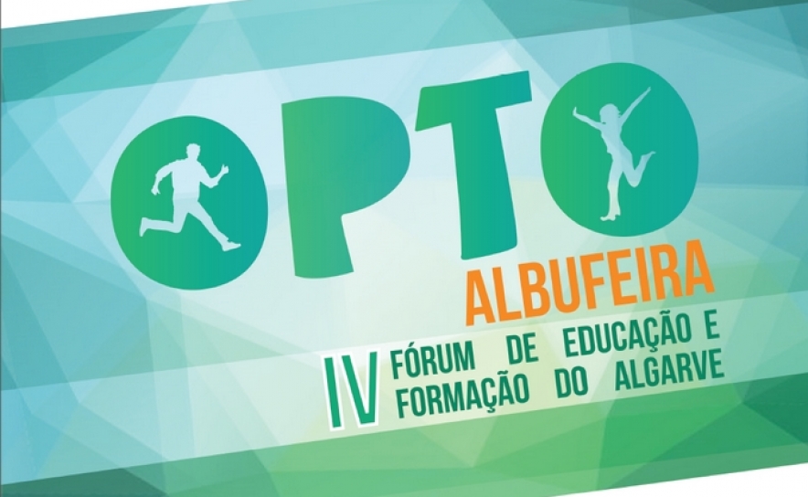 SECRETÁRIO DE ESTADO DA EDUCAÇÃO VISITA IV EDIÇÃO DO OPTO