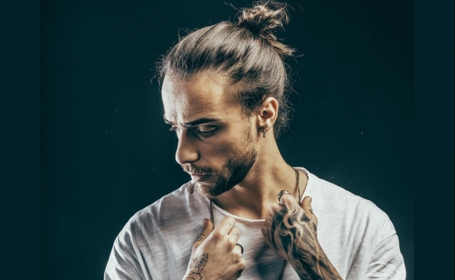 Prémio José da Ponte distingue compositor e cantor Diogo Piçarra