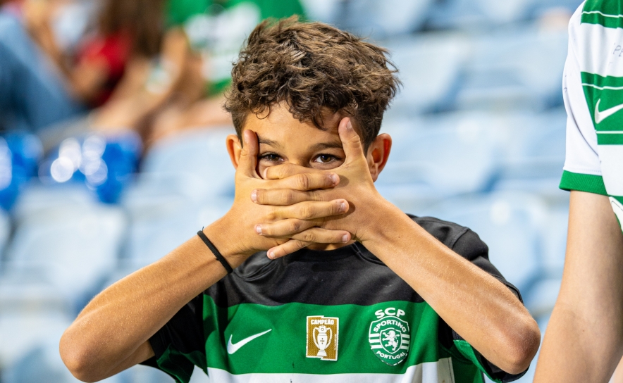 Créditos: Malha Comunicação/Singular Sport