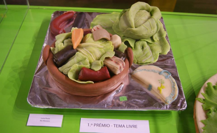 1ºprémio Tema Livre