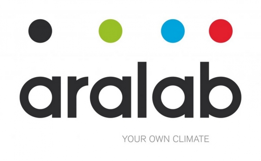   Grupo Aralab preparado para conservar vacinas a -70 graus