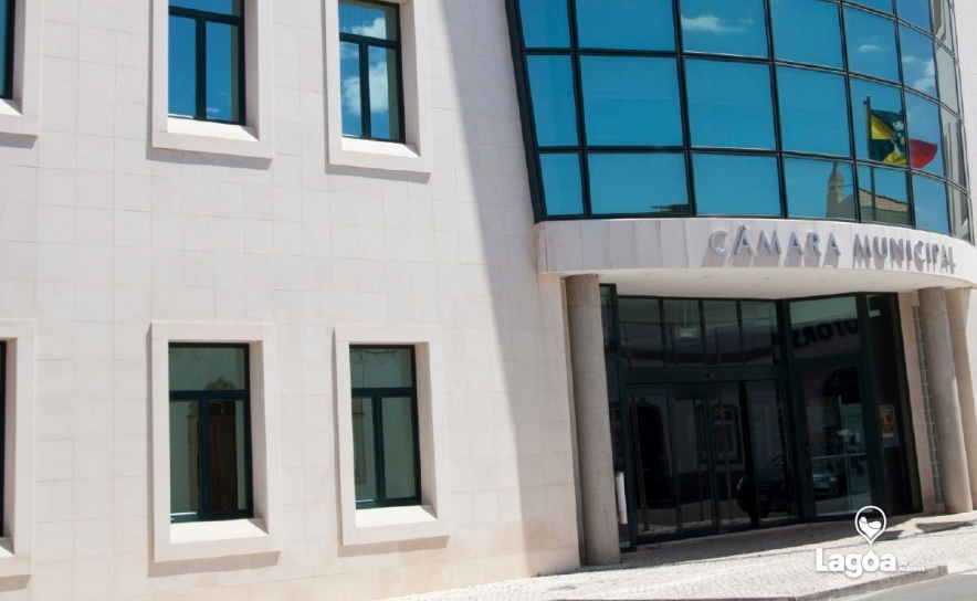 Lagoa aprova o maior orçamento de sempre para o Ano de 2026