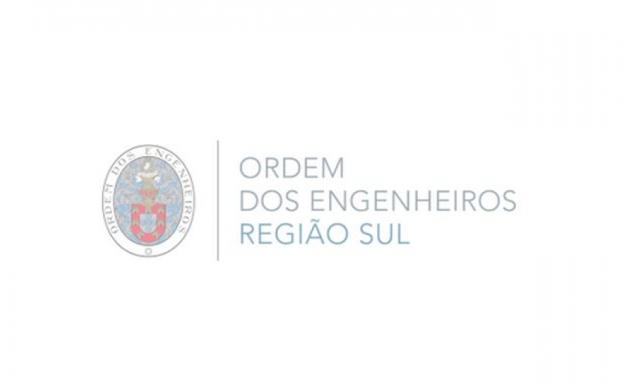 Ordem dos Engenheiros Região Sul assinala Dia Regional do Engenheiro 