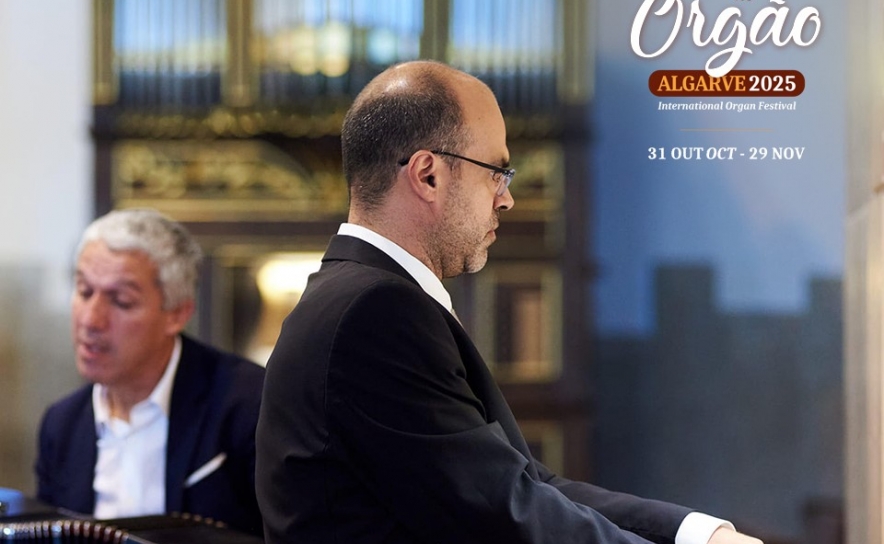 António Esteireiro  António Esteireiro