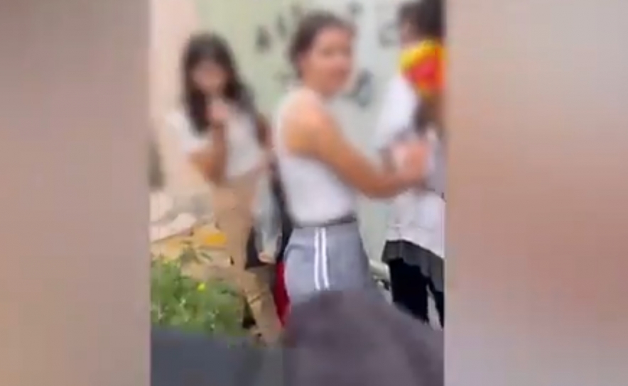 Ministério Público vai investigar agressões a aluna de escola em Faro