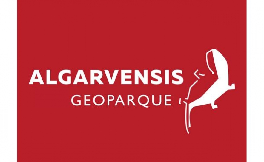 1ª visita e reuniões técnicas dos Geoparques Mundiais da UNESCO Portugueses e aspirantes, dias 13 e 14 de setembro, no território do Geoparque Algarvensis 