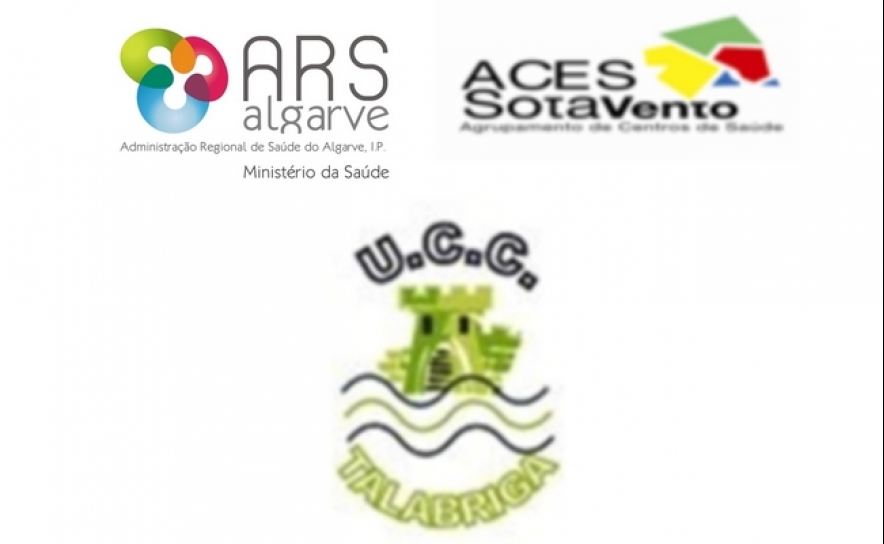 Projeto «Viver Bem com a Diabetes» da UCC Talabriga nomeado no âmbito do Prémio de Boas Práticas em Saúde