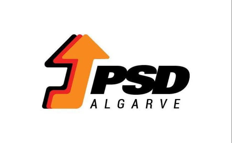  Candidaturas de Francisco Amaral e José Inácio aprovadas pelo PSD/Algarve