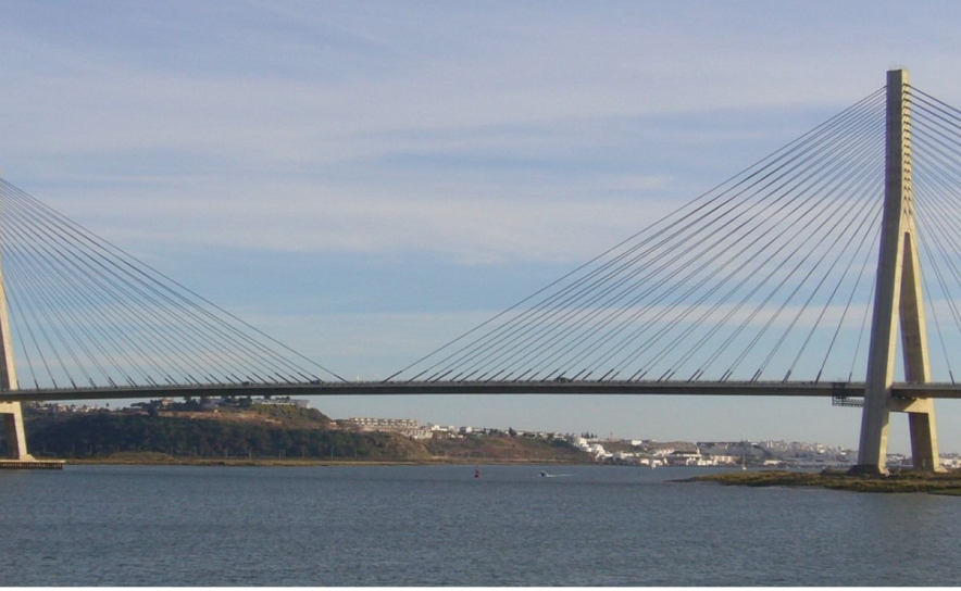 UAlg integra projeto europeu EURINTECH para impulsionar a transformação digital