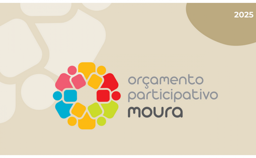 PARTICIPAÇÃO CÍVICA | Orçamento Participativo de 2025 conta com 11 candidaturas  PARTICIPAÇÃO CÍVICA | Orçamento Participativo de 2025 conta com 11 candidaturas