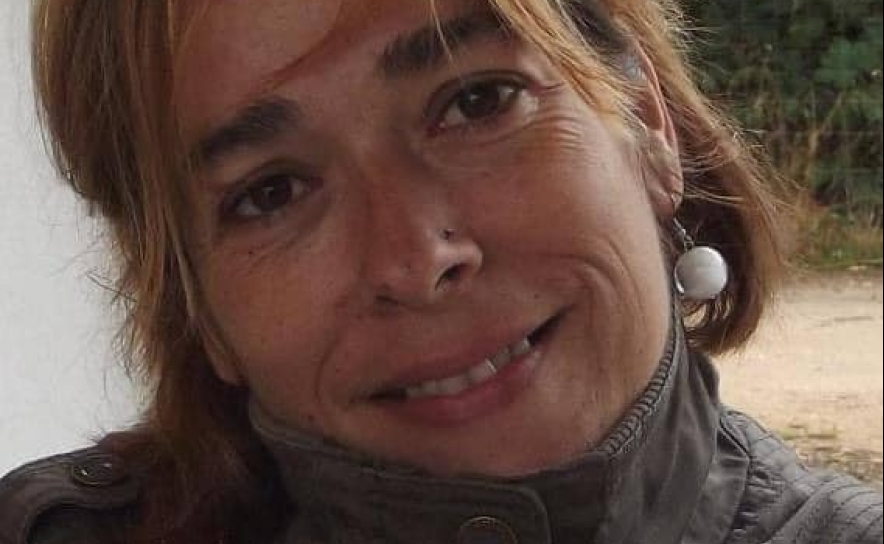 São Brás: Morreu Sandrina Viegas, assistente operacional na Câmara Municipal