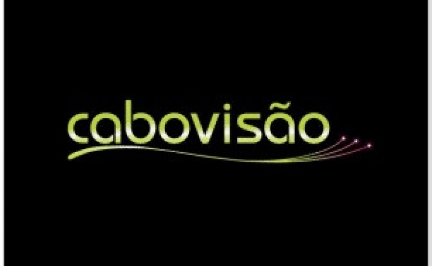 Cabovisão inaugura loja em Lagos