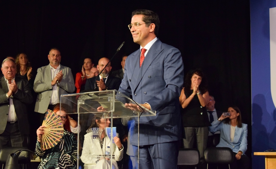 Rui Cristina - Fotos Cátia Rodrigues Rui Cristina - Fotos Cátia Rodrigues