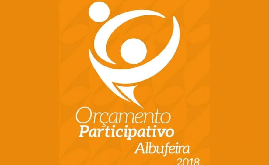 SESSÕES PÚBLICAS DO ORÇAMENTO PARTICIPATIVO DE ALBUFEIRA COMEÇAM NA PRÓXIMA SEMANA 